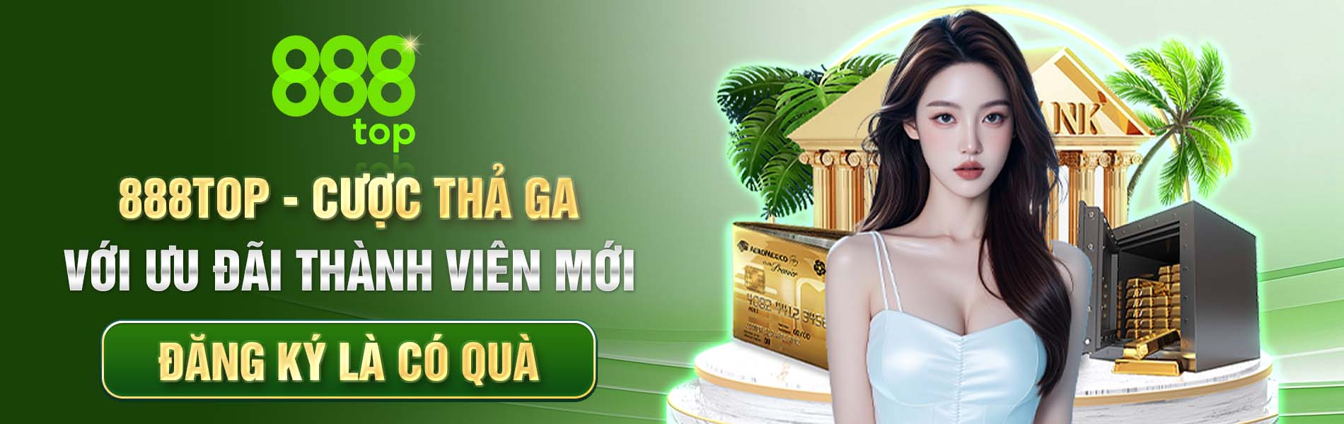 888top banner
